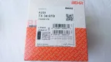 termostat-mahle-tx3487d-audi-a4-b5-2-6-numer-katalogowy-oryginalu-audi-077121113b