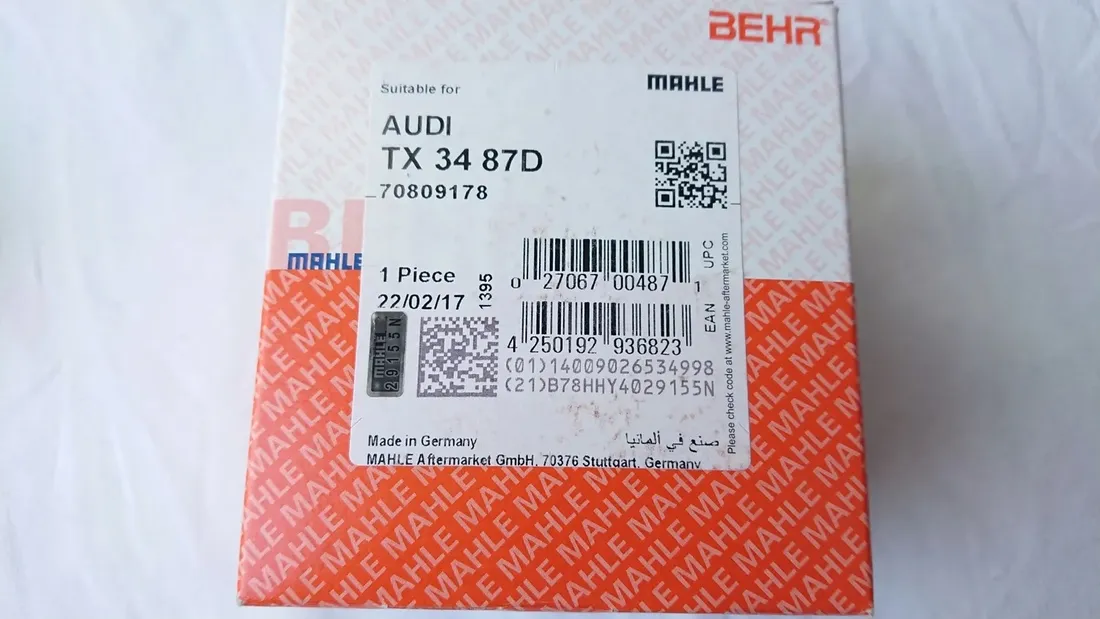 termostat-mahle-tx3487d-audi-a4-b5-2-6-stan-nowy