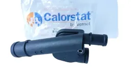 krociec-wody-calorstat-wf0191-audi-seat-skoda-vw
