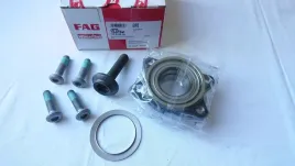 zestaw-lozysko-kola-tyl-fag-713610910-audi-a8-d3