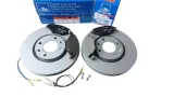 tarcze-klocki-przod-ate-citroen-c5-i-ii-2001-