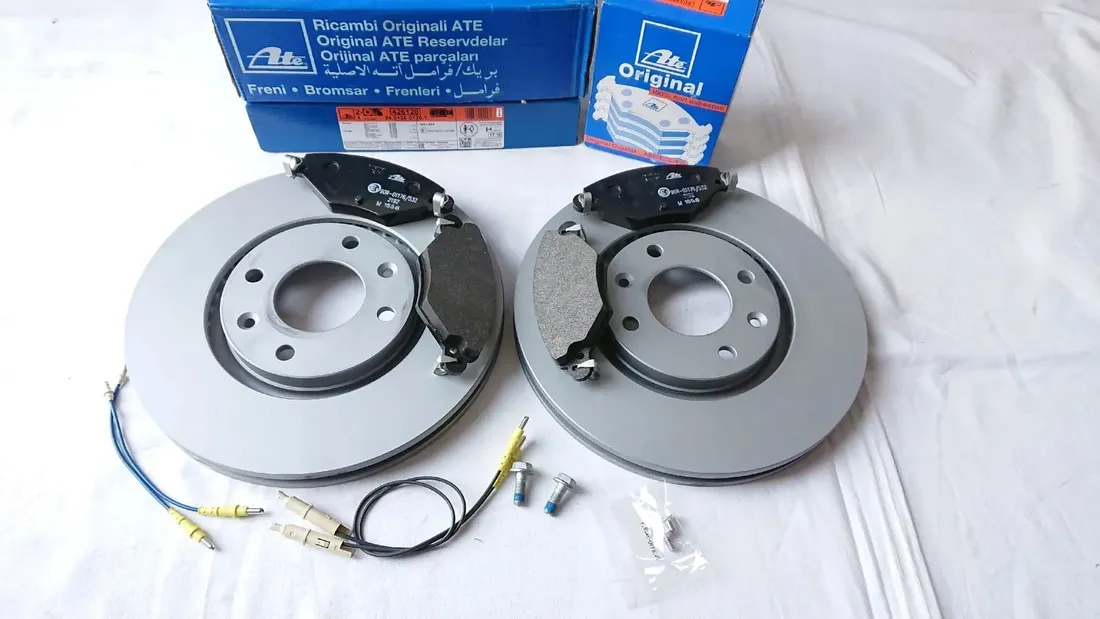 tarcze-klocki-przod-ate-citroen-c5-i-ii-2001-