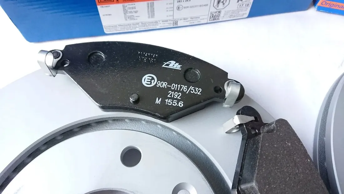 tarcze-klocki-przod-ate-citroen-c5-i-ii-2001-