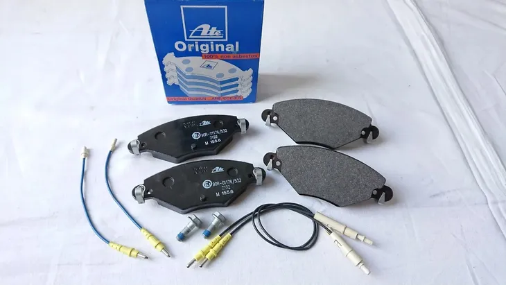 tarcze-klocki-przod-ate-citroen-c5-i-ii-2001-waga-produktu-8-kg