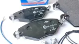 tarcze-klocki-przod-ate-citroen-c5-i-ii-2001-numer-katalogowy-oryginalu-13-0460-2740-2