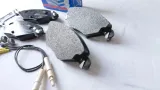 tarcze-klocki-przod-ate-citroen-c5-i-ii-2001-strona-zabudowy-przod