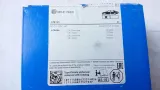 tarcze-klocki-przod-ate-citroen-c5-i-ii-2001-srednica-283-mm