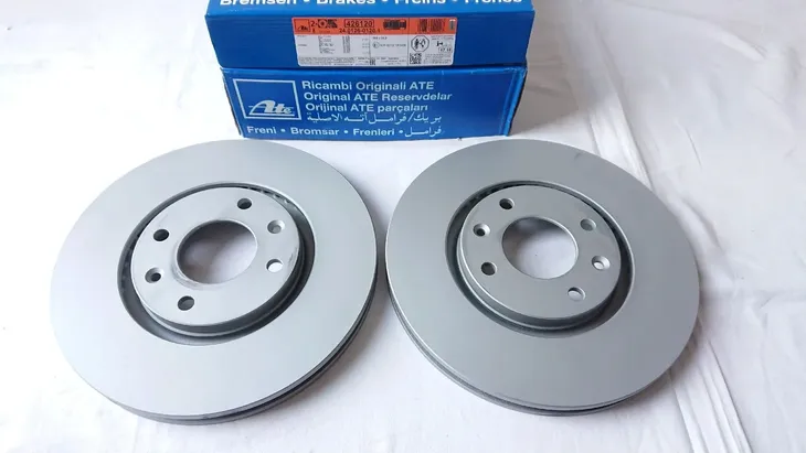 tarcze-klocki-przod-ate-citroen-c5-i-ii-2001-wysokosc-34-2-mm