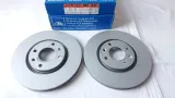 tarcze-klocki-przod-ate-citroen-c5-i-ii-2001-wysokosc-34-2-mm