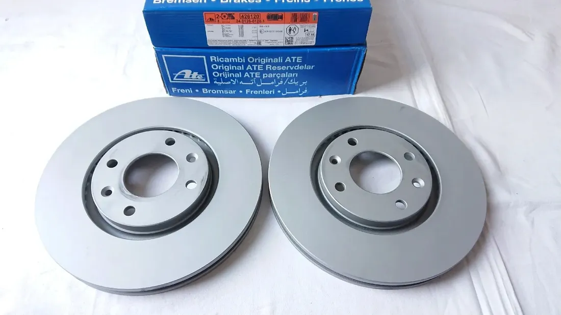 tarcze-klocki-przod-ate-citroen-c5-i-ii-2001-