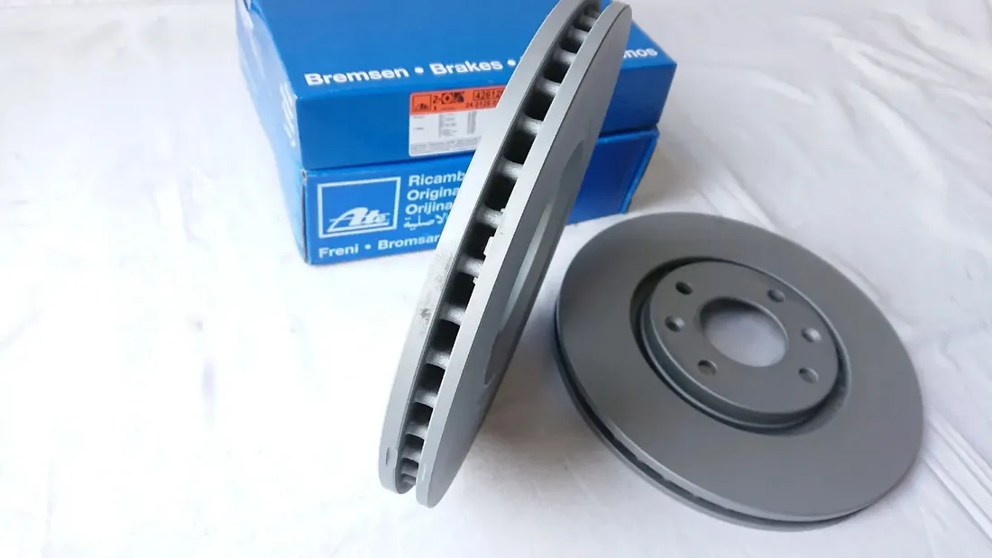 tarcze-klocki-przod-ate-citroen-c5-i-ii-2001-