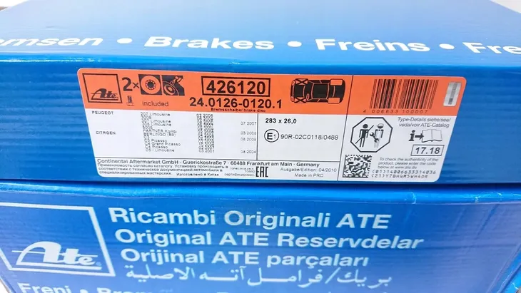 tarcze-klocki-przod-ate-citroen-c5-i-ii-2001-liczba-tarcz-w-ofercie-2