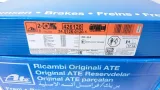 tarcze-klocki-przod-ate-citroen-c5-i-ii-2001-liczba-tarcz-w-ofercie-2