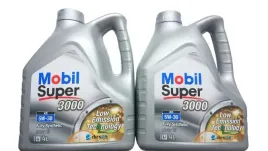 olej-mobil-super-3000-5w30-xe-syntetyk-8l