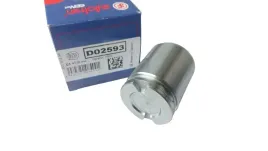 tloczek-zacisku-hamulcowego-vw-transporter-t5-t6