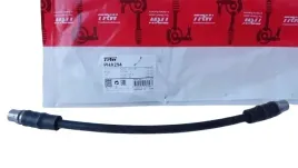 przewod-hamulcowy-elastyczny-zacisku-przod-audi-a6-c5-vw-passat-b5-l-p