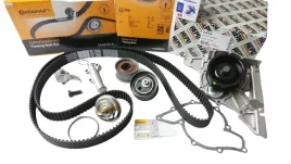 continetal-rozrzad-pompa-hepu-termostat-audi-a6-c5-2-4-2-8-v6