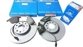 tarcze-klocki-przod-ate-audi-a4-b6-b7-320mm