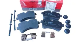 klocki-hamulcowe-tyl-trw-iveco-daily-iii-iv-v-vi