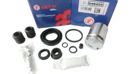 zestaw-naprawczy-zacisku-tyl-autofren-38mm-d4845c