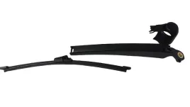 ramie-wycieraczki-tyl-pioro-9555rwt1