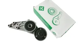 napinacz-paska-alternatora-audi-a4-b5-1-6-1-8-1-8-t-a6-c5-1-8-t