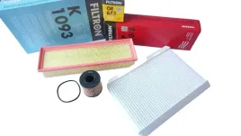 zestaw-filtrow-citroen-c2-c3-berlingo-1-4-1-6