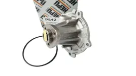 pompa-wody-hepu-p542-vw-polo-6n-passat-b5-1-9-tdi