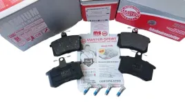 klocki-hamulcowe-tyl-ms-13046036022n-set-ms