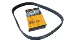 pasek-klinowy-conti-6pk815-fiat-punto-1-9-jtd