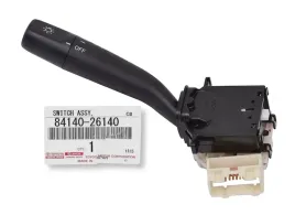 przelacznik-manetka-swiatel-toyota-rav4-hilux-land-cruiser-84140-26140-oe