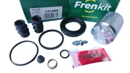 zestaw-naprawczy-zacisku-tyl-41mm-audi-a3-8p-vw-caddy-iii-vw-passat-b6