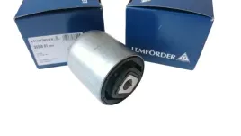 tuleja-wahacza-przod-lemforder-bmw-7-f01-f02