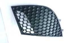 kratka-atrapa-zderzaka-lewa-seat-ibiza-02-08