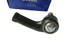koncowka-drazka-lewa-alfa-romeo-147-156-166-gt