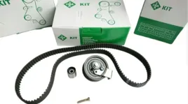 zestaw-rozrzadu-ina-vw-passat-1-8-1-8-t