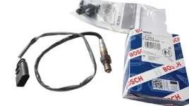 sonda-lambda-bosch-vw-passat-b5-1-8-t-2-0-golf-iv-bora-skoda-octavia
