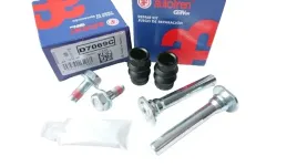 zestaw-naprawczy-zacisku-przod-vw-passat-b5-polo
