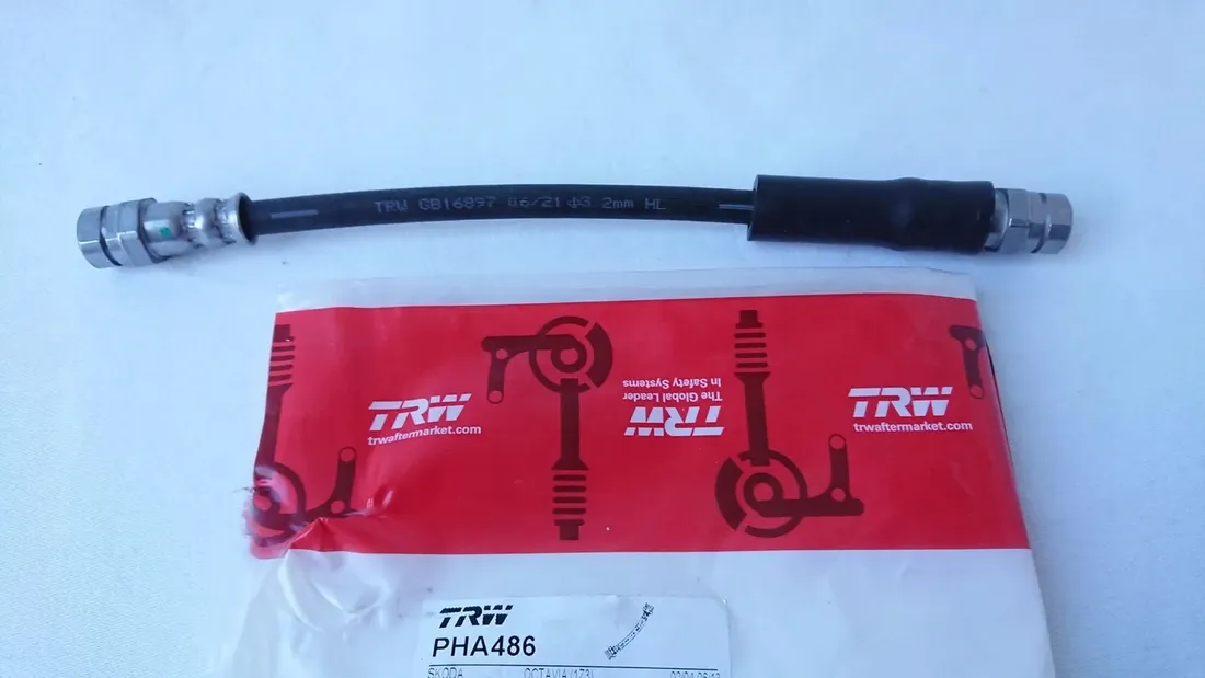 przewod-hamulcowy-elast-tyl-vw-audi-trw-pha486