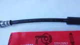 przewod-hamulcowy-elast-tyl-vw-audi-trw-pha486-producent-czesci-trw