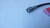 przewod-hamulcowy-elast-tyl-vw-audi-trw-pha486-jakosc-czesci-zgodnie-z-gvo-q-oryginal-z-logo-producenta-czesci-oem-oes