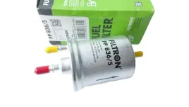 filtr-paliwa-audi-a4-b6-b7-1-8-t-filtron-pp836-5