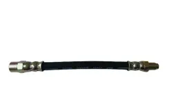 przewod-hamulcowy-przod-vw-transporter-t4
