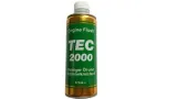 plukanka-silnika-tec-2000-375ml-plukanka-do-oleju