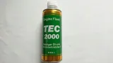 plukanka-silnika-tec-2000-375ml-plukanka-do-oleju-numer-katalogowy-producenta-tecef