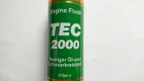 plukanka-silnika-tec-2000-375ml-plukanka-do-oleju-stan-nowy