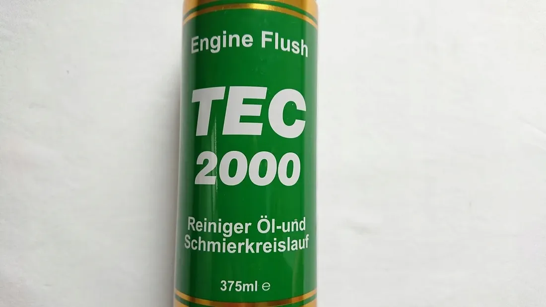 plukanka-silnika-tec-2000-375ml-plukanka-do-oleju