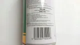 plukanka-silnika-tec-2000-375ml-plukanka-do-oleju-stan-opakowania-oryginalne