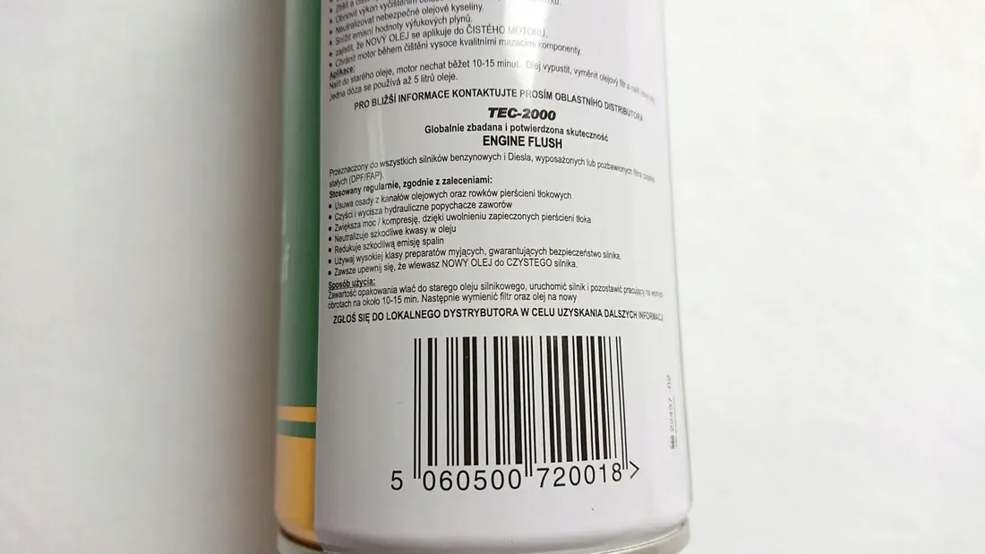 plukanka-silnika-tec-2000-375ml-plukanka-do-oleju-numer-katalogowy-producenta-tecef