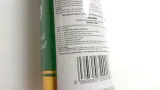plukanka-silnika-tec-2000-375ml-plukanka-do-oleju-pojemnosc-375-ml